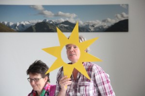 GV KFG in St. Moritz, 04. Juni 2016